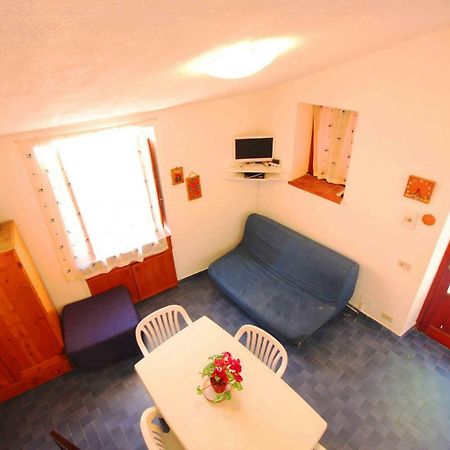 Terrazza La Rocca By Wonderful Italy Cefalu Exterior photo