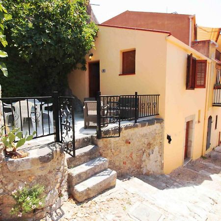 Terrazza La Rocca By Wonderful Italy Cefalu Exterior photo