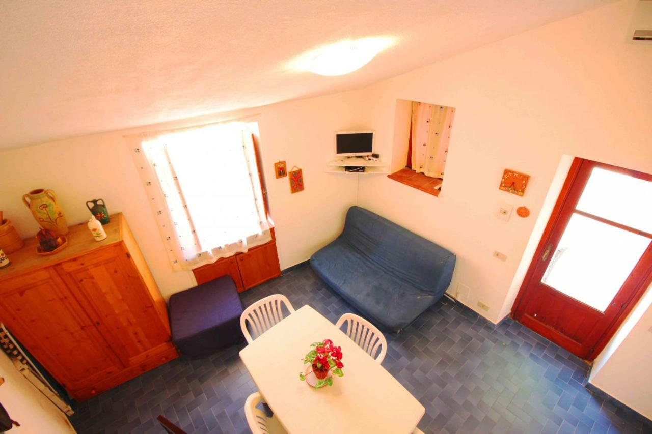Terrazza La Rocca By Wonderful Italy Cefalu Exterior photo