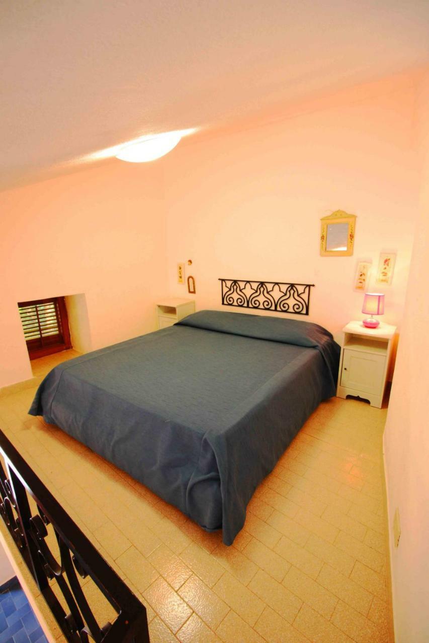 Terrazza La Rocca By Wonderful Italy Cefalu Exterior photo