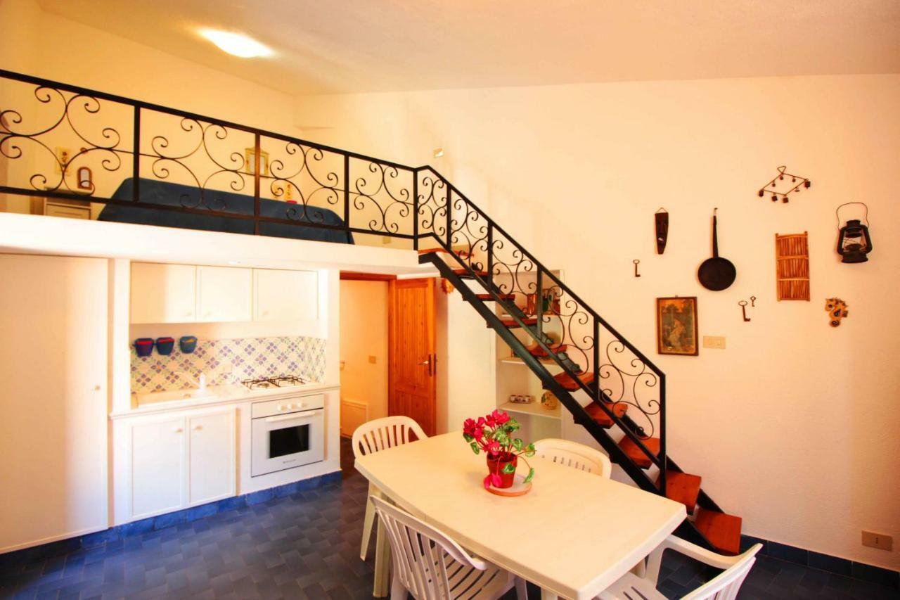 Terrazza La Rocca By Wonderful Italy Cefalu Exterior photo