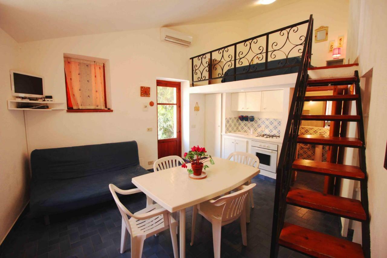 Terrazza La Rocca By Wonderful Italy Cefalu Exterior photo